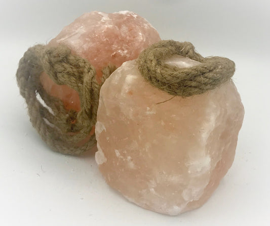 Minis Salt Licks (1 - 1.5kg)