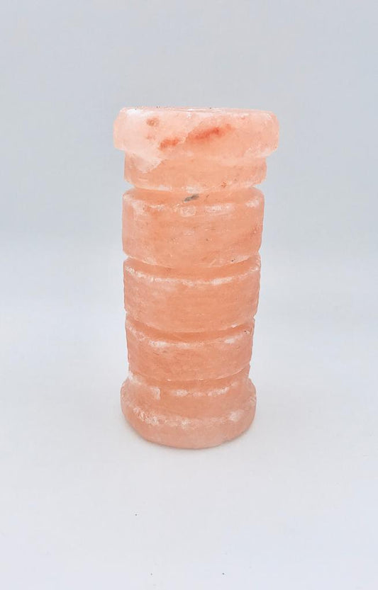 Roller Massage Stone